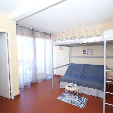 Studio Collioure, 1 Piece, 2 Personnes - Fr-1-309-250公寓 外观 照片